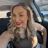 debbiemarez